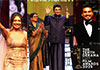 Winners of 10th Derana Film Awards 2025