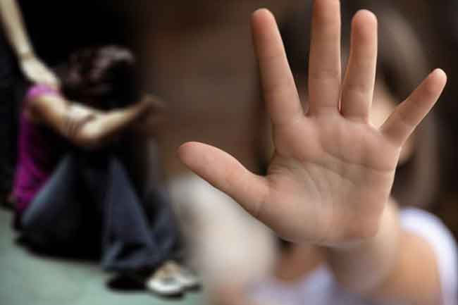 Rise in cases of online sexual abuse in Sri Lanka  Police