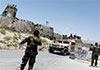 Trump issues vague threat to Afghanistan over Bagram air base