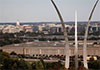 Pentagon imposes new restrictions on media covering the US military