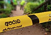 21-year-old youth attacked to death over personal dispute