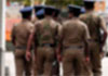 Special island-wide police raids result in over 700 arrests