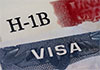 White House says new H-1B visa fee applies only to new applicants