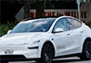 Tesla wins approval to test autonomous robotaxis in Arizona