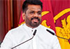 President to leave for US tomorrow to attend UN General Assembly