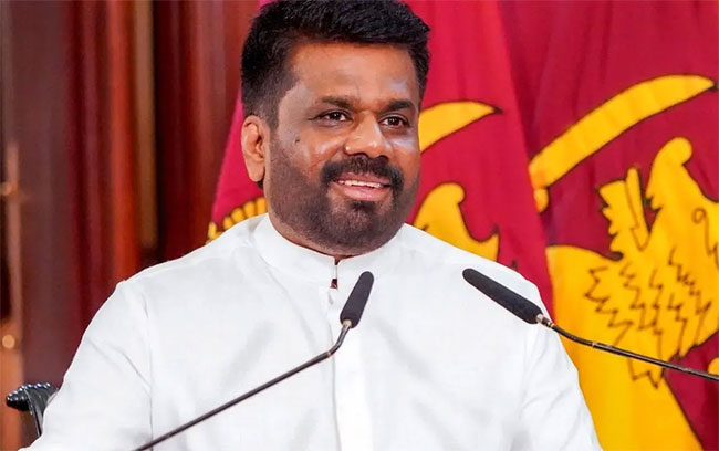 President to leave for US tomorrow to attend UN General Assembly