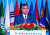 Sri Lankas commitment to ensure Indian Ocean remains zone of peace reaffirmed