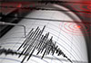 Mild earthquake shakes Dhaka, other parts of Bangladesh