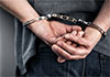 18-year-old from Malta arrested with materials suspected to be used in manufacturing Ice