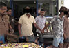 Drug trafficker Potta Amila arrested along with three associates