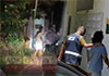 Duo arrested in connection with assault on German nationals in Unawatuna