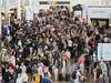 Airport cyberattack disrupts more flights across Europe