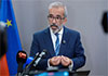 Portugal formally recognises Palestinian state, minister says