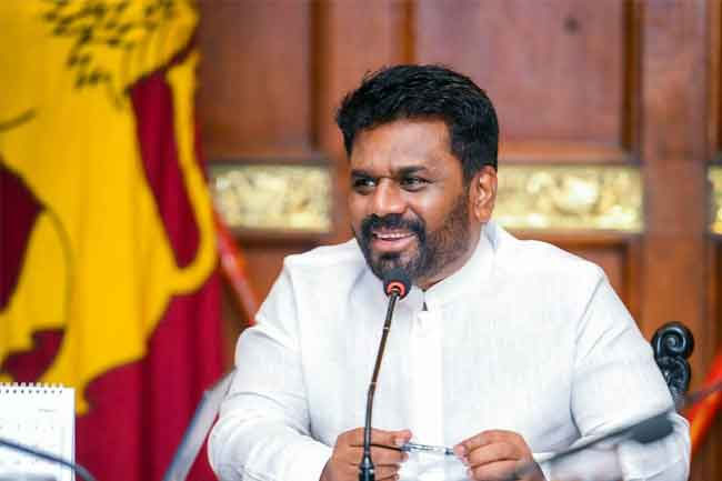 President to leave for US today to attend UN General Assembly