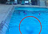 23-year-old drowns in hotel swimming pool in Katana