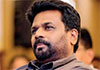 President Dissanayake to undertake an official visit to Japan