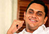 Court rejects Shasheendras bail appeal, further remanded
