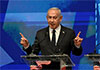 There will be no Palestine state: Benjamin Netanyahu to UK, Canada, Australia