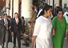 Hearing of case against Yoshitha and his grandmother adjourned