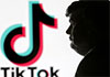 Lachlan Murdoch, Michael Dell, Ellison involved in TikTok deal, Trump says