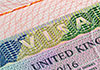 UK considers plan to scrap visa fees for top global talent: Report