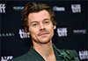 Singer Harry Styles runs Berlin Marathon in under 3 hours