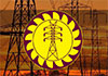 Process of assigning CEB employees to four newly established companies commences