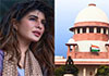 Indian Court dismisses Jacqueline Fernandezs plea in money laundering case