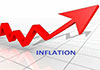 Sri Lankas inflation climbs to 1.5% in August