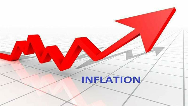 Sri Lankas inflation climbs to 1.5% in August