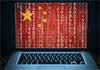 China says it is combating malicious content in two-month social media crackdown