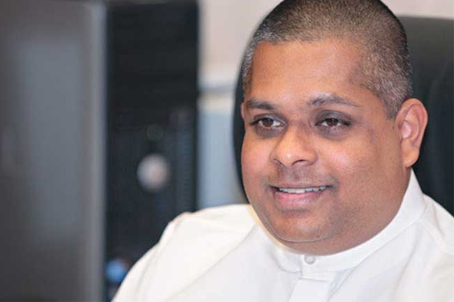 Hearing of case against ex-MP Sajin Vass postponed to Dec.
