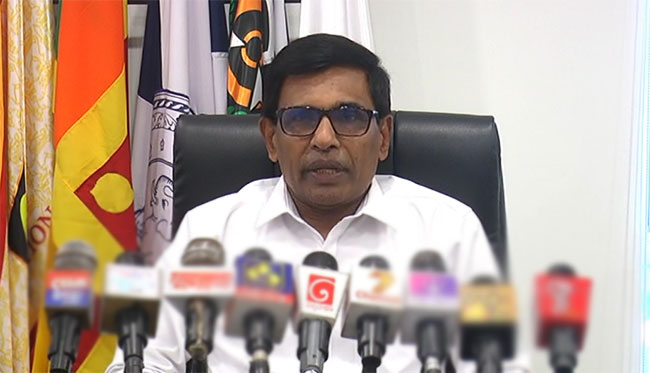 Southern politicians linked to drug and organized crime networks  Public Security Minister