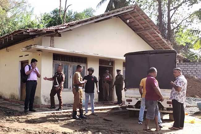New details emerge on bodies found in renovated house in Seenimodara
