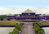 Parliament to convene at 9.30am