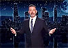 Jimmy Kimmel show to return after suspension over Charlie Kirk comments