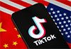 TikTok algorithm to be retrained on US user data under Trump deal
