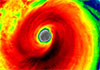 Hong Kong braces for worlds most powerful typhoon this year