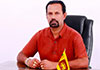 Former Moratuwa Mayor Saman Lal Fernando granted bail