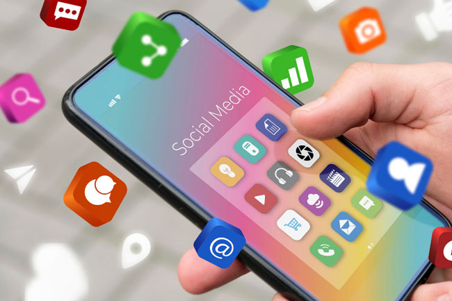 Cabinet approves introduction of Government SuperApp to streamline public services