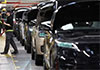 UKs Jaguar Land Rover cyber attack shutdown to hit four weeks