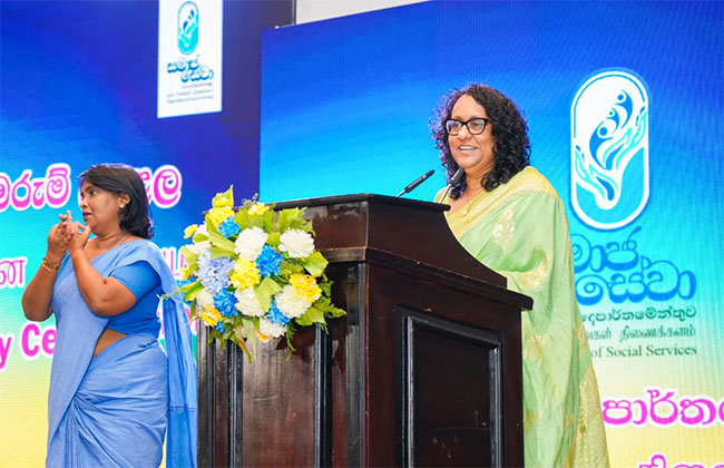 Govt to establish policies ensuring communities can live without hindrance  PM