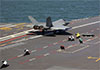 Chinas latest aircraft carrier showcases new fighter jet launch system