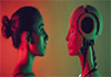 UN report warns AI poses greater threat to womens jobs
