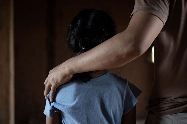 Over 1,000 complaints on child abuse reported in first seven months of 2025: Minister