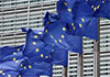 EU asks Apple, Google and Microsoft what they are doing to tackle finance scams