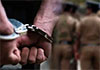 Accomplice of Midigama Ruwan arrested with three T-56 firearms during STF operation