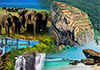 Sri Lanka named No. 1 destination to visit in October
