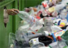 Solid waste recycling centers to be established across Sri Lanka