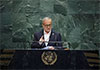 Iran, US signal possible easing in nuclear tensions